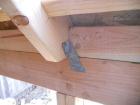 thumbs/DSCN5219.JPG.jpg