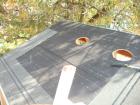 thumbs/DSCN5224.JPG.jpg