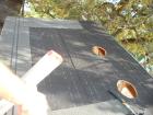 thumbs/DSCN5225.JPG.jpg