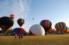thumbs/DSC_0051.jpg