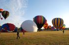 thumbs/DSC_0053.jpg