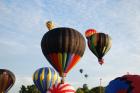 thumbs/DSC_0054.jpg