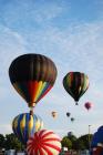 thumbs/DSC_0055.jpg