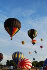 thumbs/DSC_0056.jpg