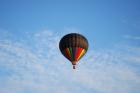 thumbs/DSC_0060.jpg