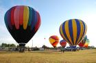 thumbs/DSC_0061.jpg