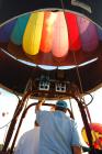 thumbs/DSC_0067.jpg