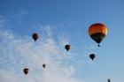 thumbs/DSC_0068.jpg