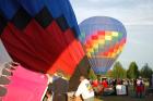 thumbs/DSC_0069.jpg
