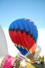 thumbs/DSC_0070.jpg