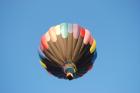 thumbs/DSC_0073.jpg