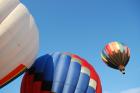 thumbs/DSC_0074.jpg