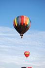 thumbs/DSC_0075.jpg