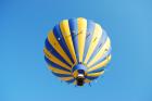 thumbs/DSC_0076.jpg