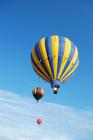 thumbs/DSC_0077.jpg