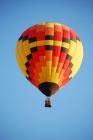 thumbs/DSC_0079.jpg