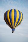 thumbs/DSC_0082.jpg