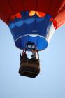 thumbs/DSC_0083.jpg