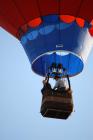 thumbs/DSC_0084.jpg