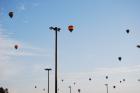 thumbs/DSC_0085.jpg