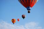 thumbs/DSC_0086.jpg