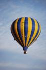 thumbs/DSC_0088.jpg