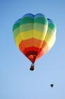 thumbs/DSC_0089.jpg