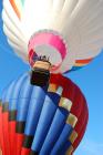 thumbs/DSC_0092.jpg