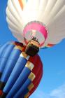 thumbs/DSC_0093.jpg