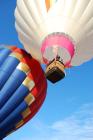 thumbs/DSC_0094.jpg