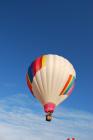 thumbs/DSC_0095.jpg