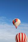 thumbs/DSC_0097.jpg