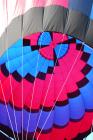 thumbs/DSC_0102.jpg