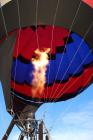 thumbs/DSC_0106.jpg