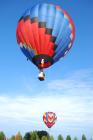 thumbs/DSC_0108.jpg