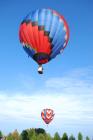 thumbs/DSC_0109.jpg