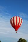 thumbs/DSC_0110.jpg