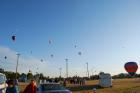 thumbs/DSC_0113.jpg