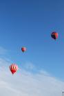 thumbs/DSC_0116.jpg