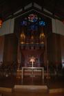 thumbs/DSC_0357.JPG.jpg