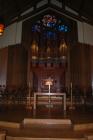 thumbs/DSC_0358.JPG.jpg