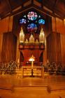 thumbs/DSC_0359.JPG.jpg