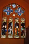 thumbs/DSC_0360.JPG.jpg