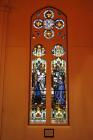 thumbs/DSC_0361.JPG.jpg