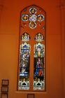thumbs/DSC_0363.JPG.jpg