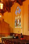 thumbs/DSC_0365.JPG.jpg