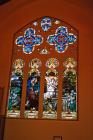 thumbs/DSC_0366.JPG.jpg
