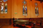 thumbs/DSC_0367.JPG.jpg