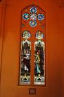 thumbs/DSC_0370.JPG.jpg