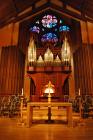 thumbs/DSC_0371.JPG.jpg